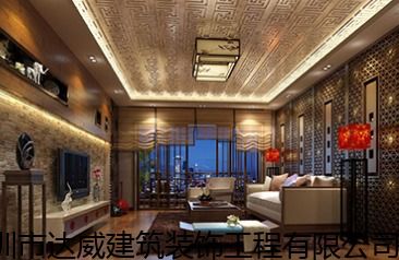 深圳龙岗区质量好的房屋装修公司哪里有,专业室内装修 已经证实